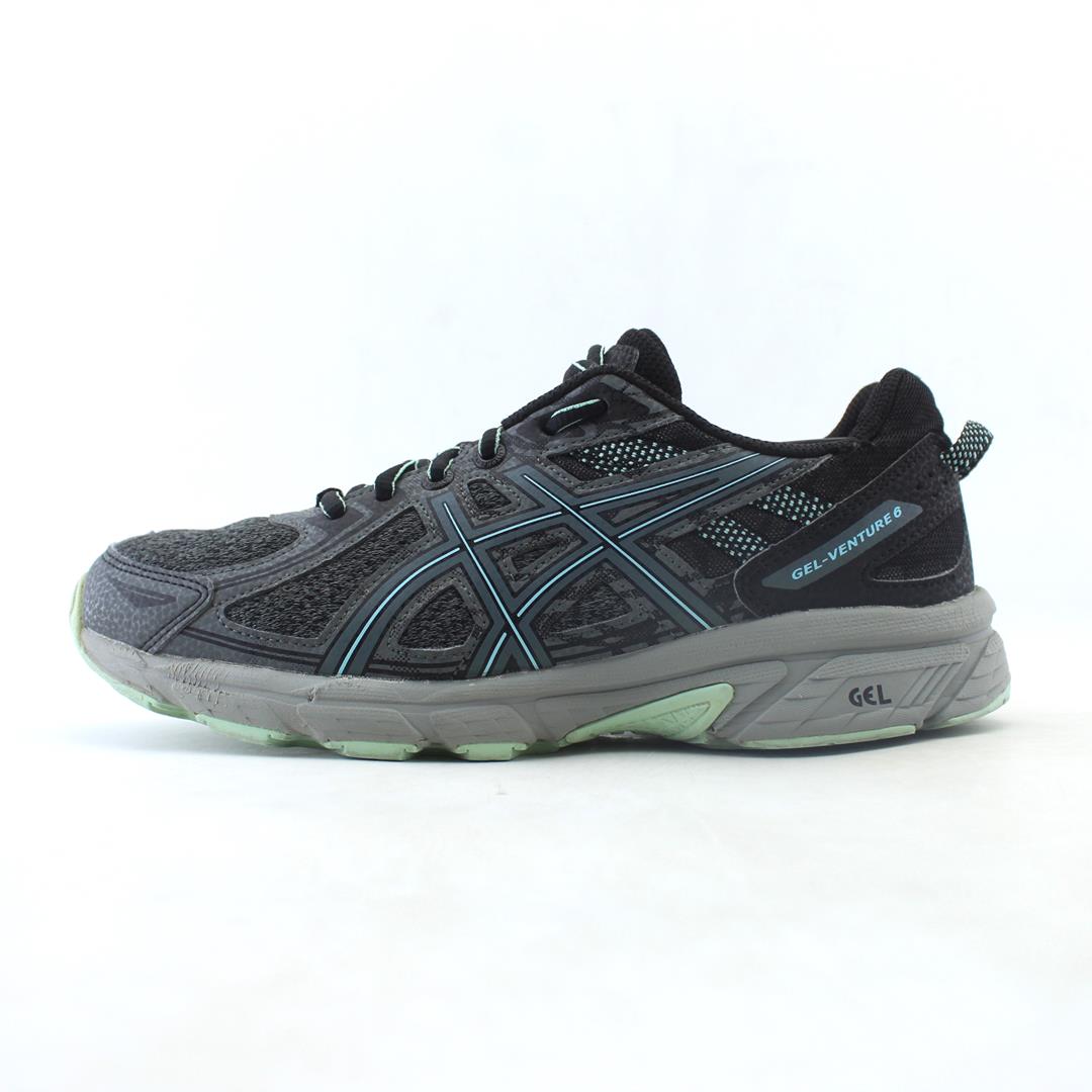 ASICS GEL-VENTURE 6