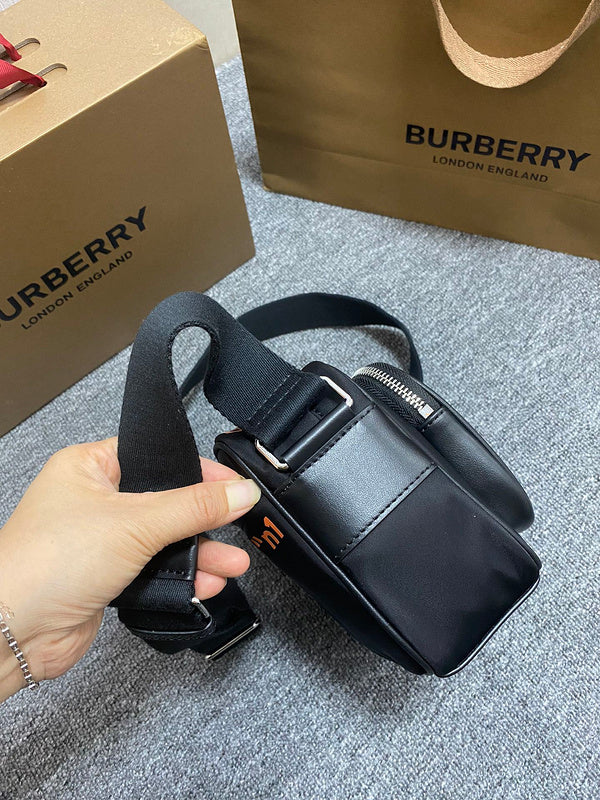 B-Berry Bags - Women Ameliave Luxury Bags - 400