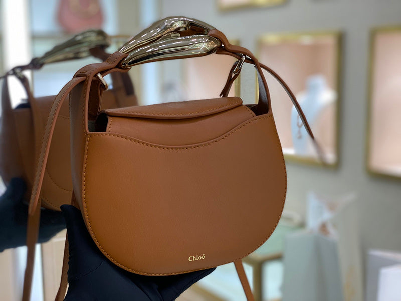 Amelia's Bag Gallery - CLE Bags - 638