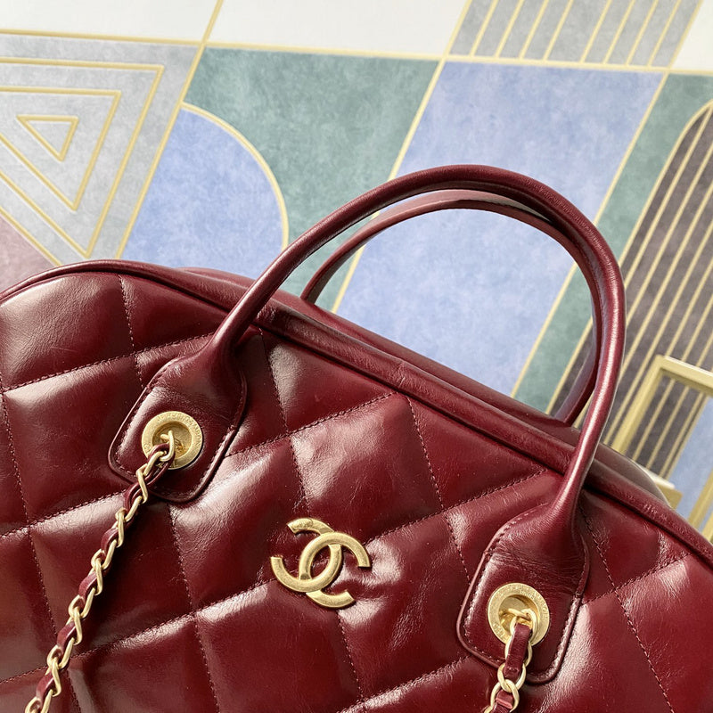 Amelia - CHL Bags - 1966