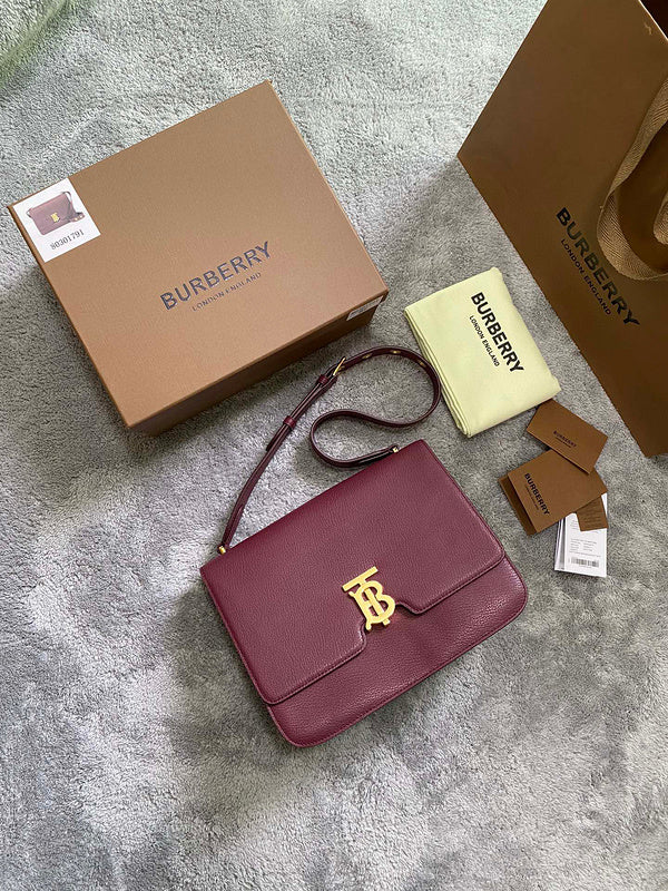 Amelia - B-BERRY BAGS - 307