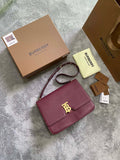 Amelia - B-BERRY BAGS - 307