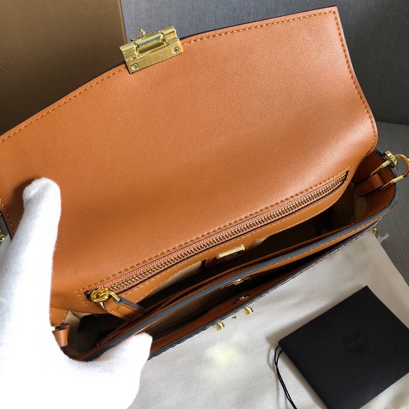 Amelia - MAmeliaBRANDED BAGS - 257