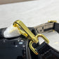 Prada Bags - The Barnes Bags  012
