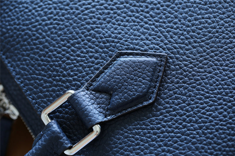 Glami-i LOV Men Business Bags - 116