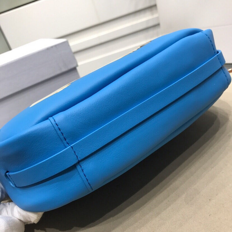 Amelia - BGA Bags - 1029
