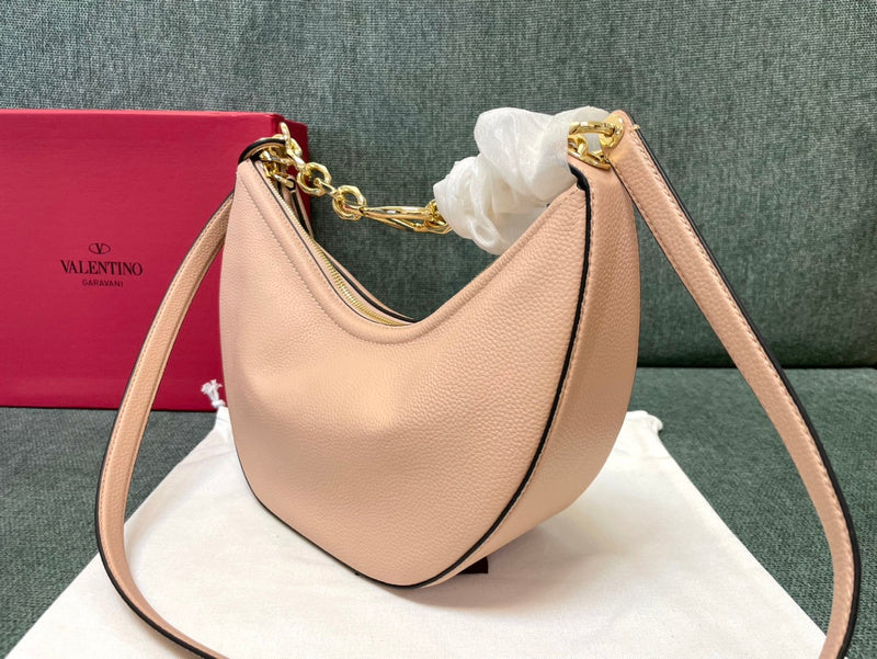 Amelia's Bag Gallery - VEL Bags - 057