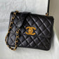 Amelia - CHL Lady Bags - 560