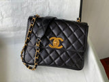 Amelia - CHL Lady Bags - 560
