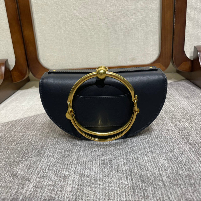 Amelia's Bag Gallery - CLE Bags - 508