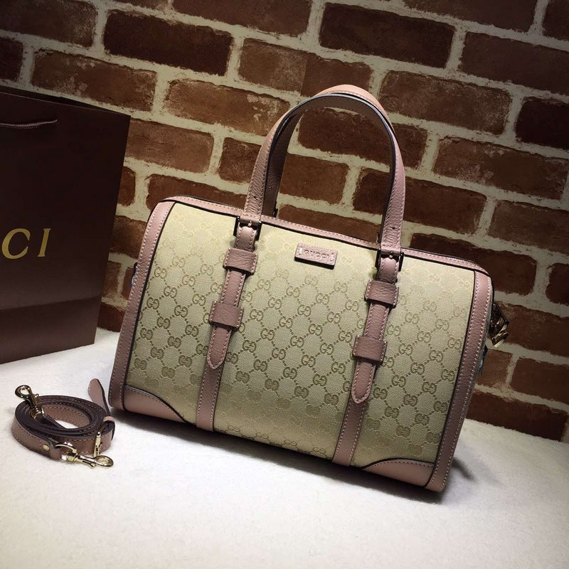 AmeliaLuxury - GCI Bags - 1177