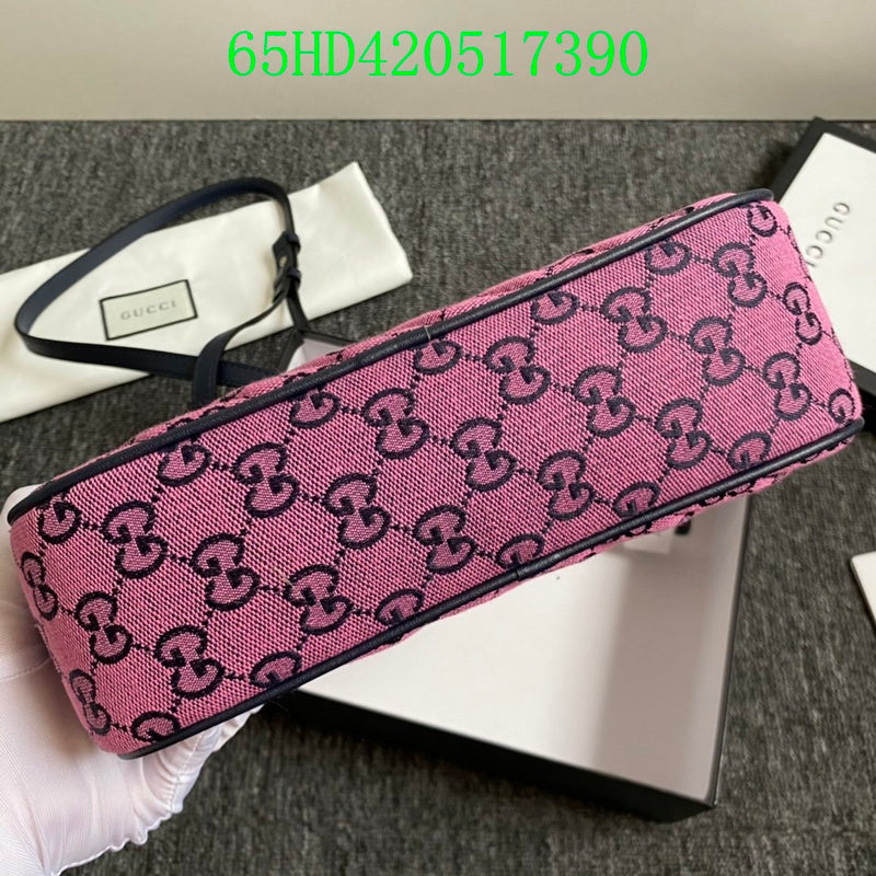 Amelia - GCI Bags - 11056