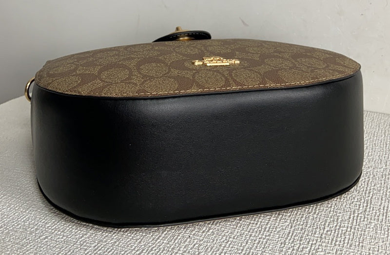 Amelia-i CAH Bags - 262