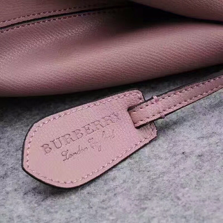 B-Berry Bags - Women Ameliave Luxury Bags - 1031