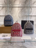 Amelia- - MQM Bags - 171