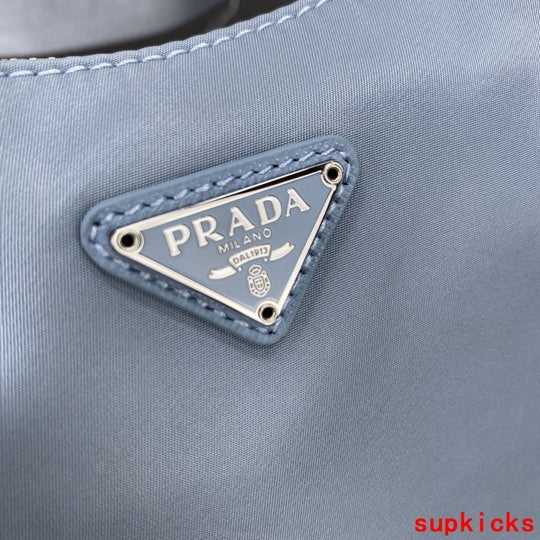 Amelia- - PD Women Bags - 199