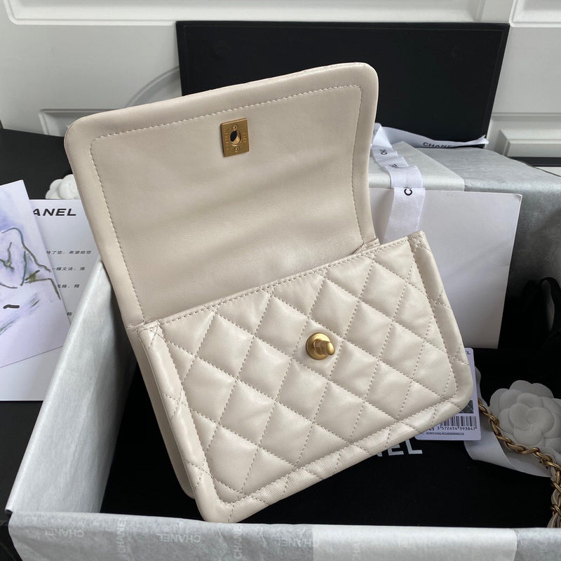 Amelia- CHL Bags - 7496