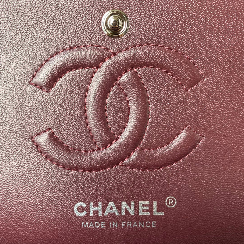 Amelia-  CHL BAGS  - 391