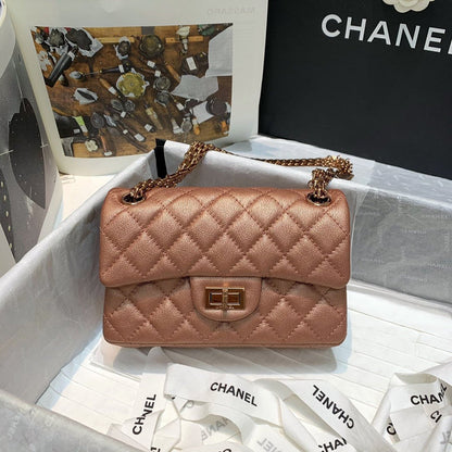 Amelia - CHL Lady Bags - 553