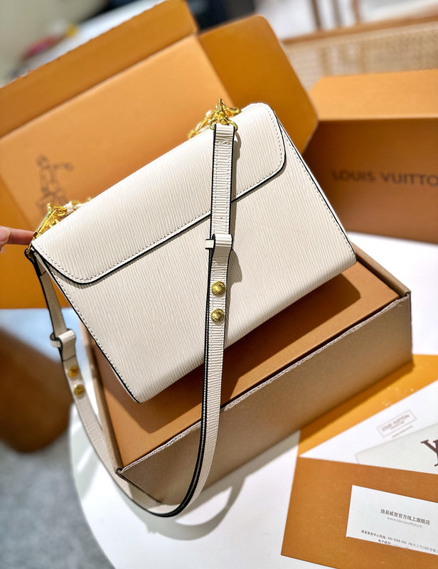 Amelia - LV Bags - 14307