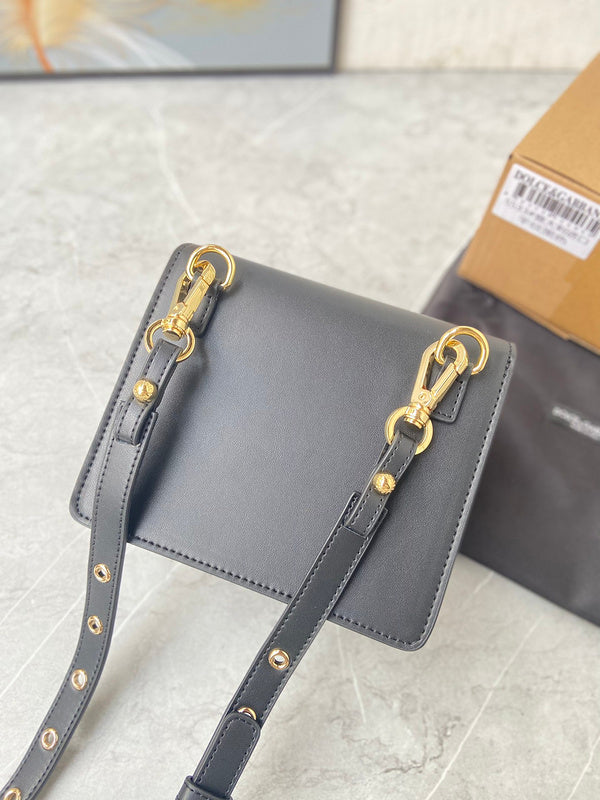 Amelia- DG Bags - 191