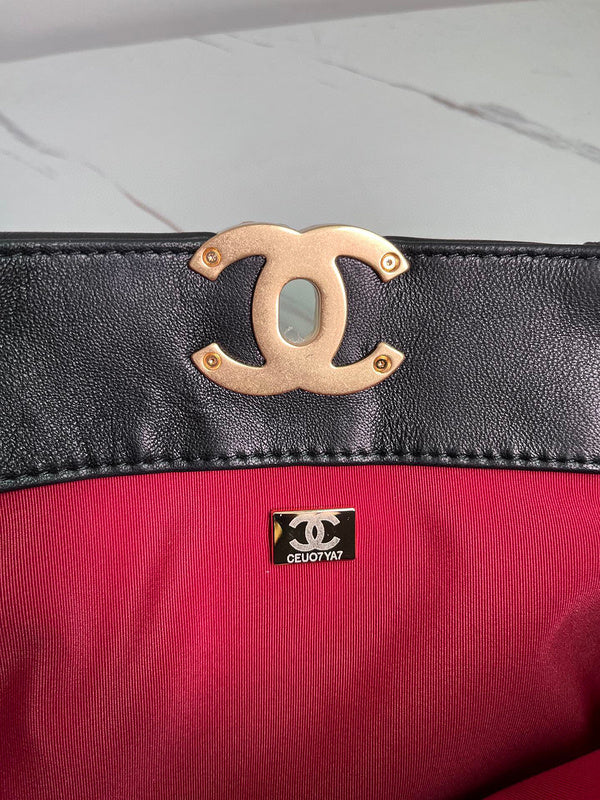 AmeliaLuxury - CHL Bags - 2682