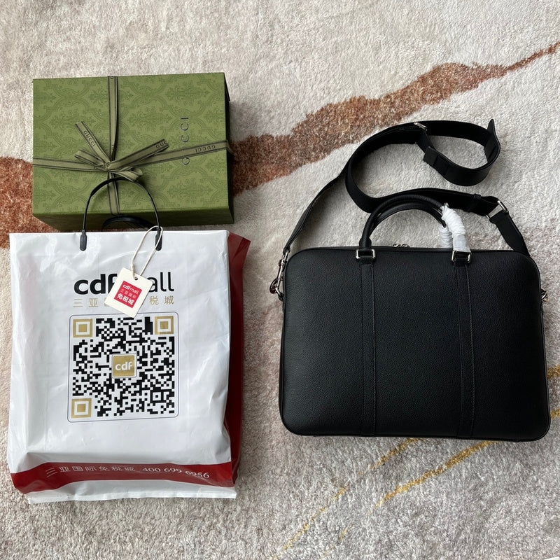 Amelia  - GCI Bags - 13095