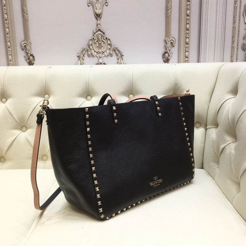 Amelia- VEL WOMEN LUXURY BAGS - 421