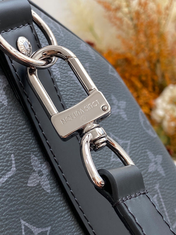 Amelia - LOV Travel Bags - 239