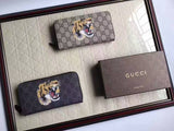 Amelia- GCI Bags - 197