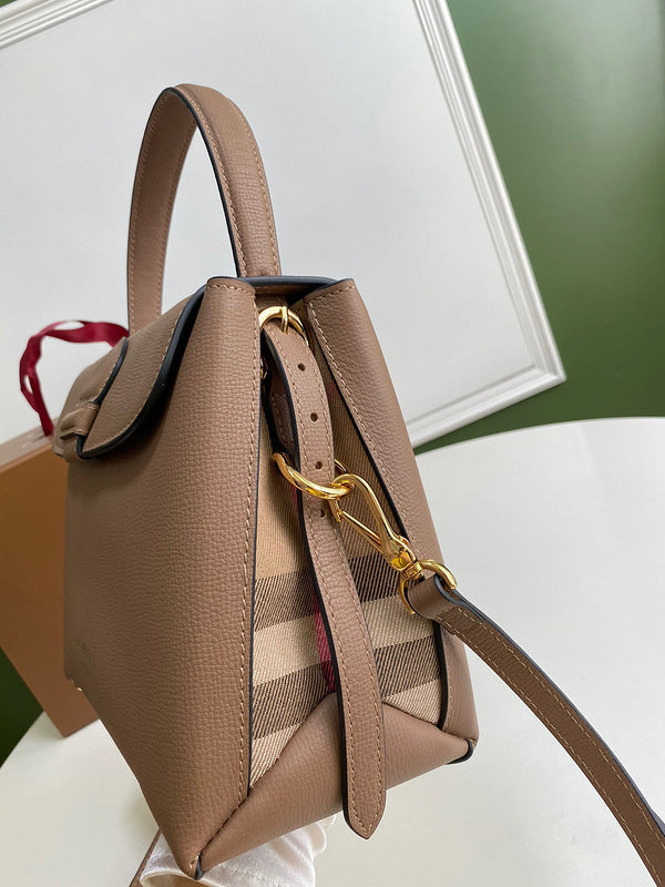Glami-i BOR Bags - 557
