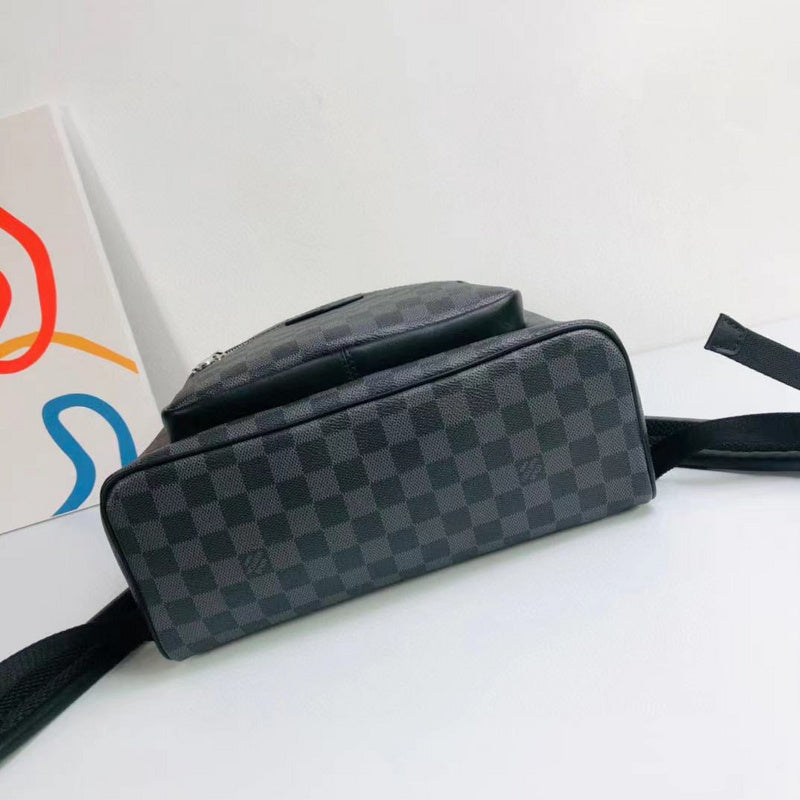 Amelia - LV Bags - 12908