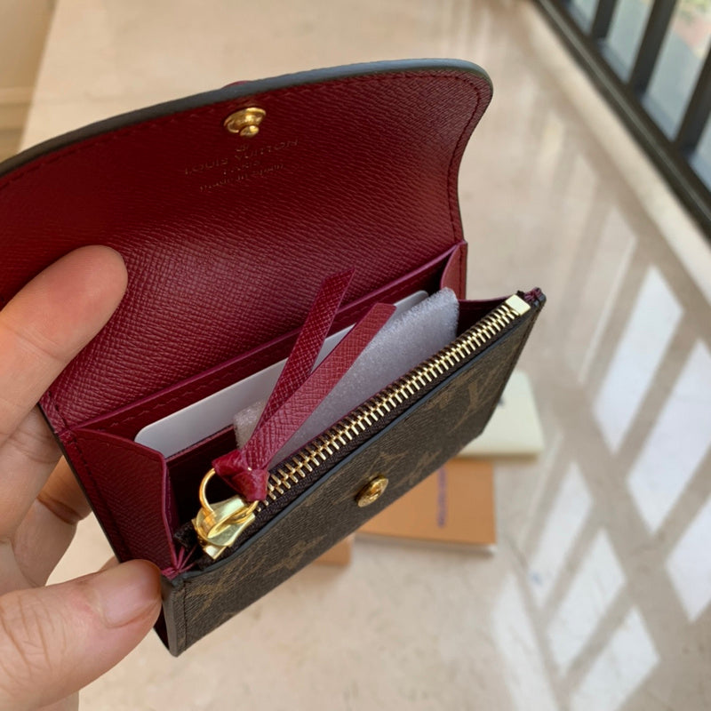 Amelia - LV Bags - 14198