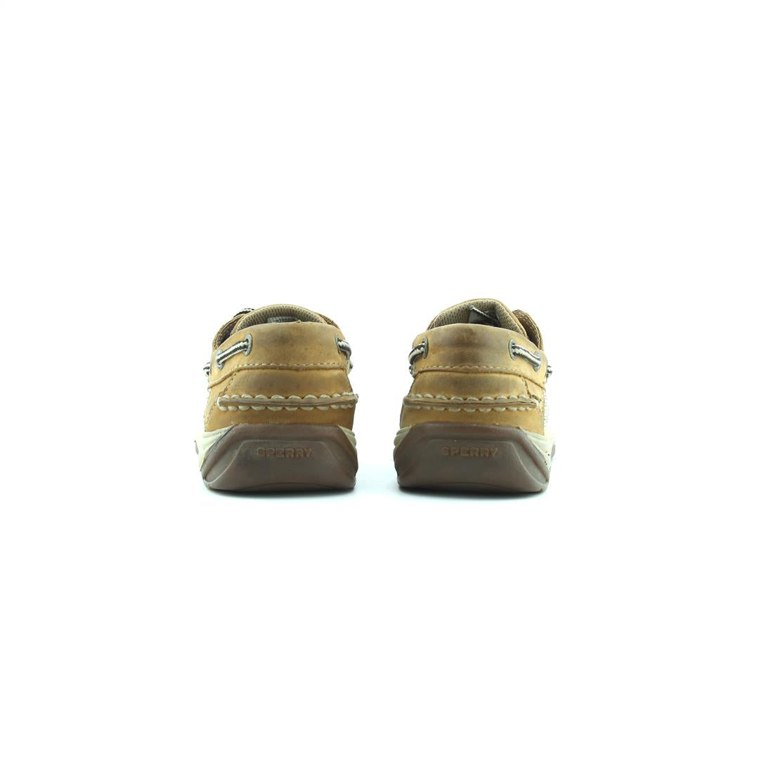 SPERRY INTREPID