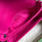 Amelia-i GUKI Women Bags - 360
