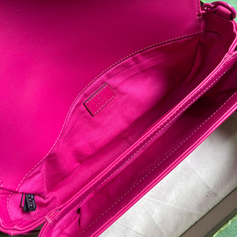 Amelia-i GUKI Women Bags - 360