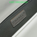 Amelia - CHL Bags - 1379