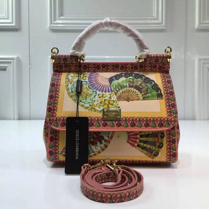Amelia- DG Bags - 298