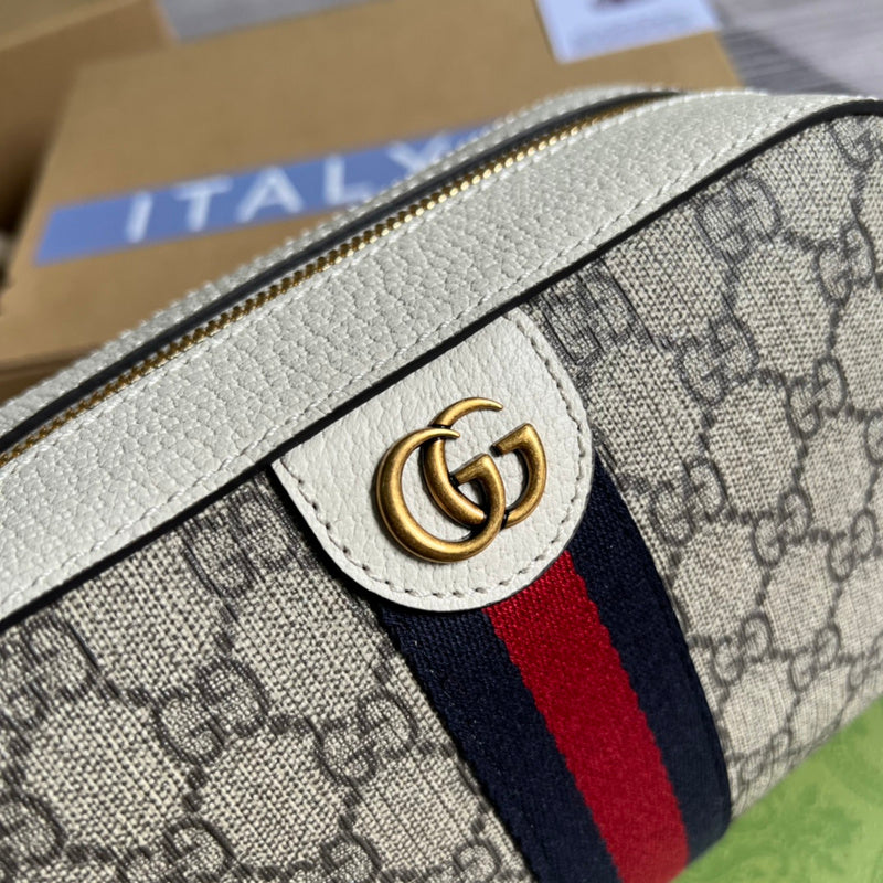 Amelia- GCI Bags - 4740