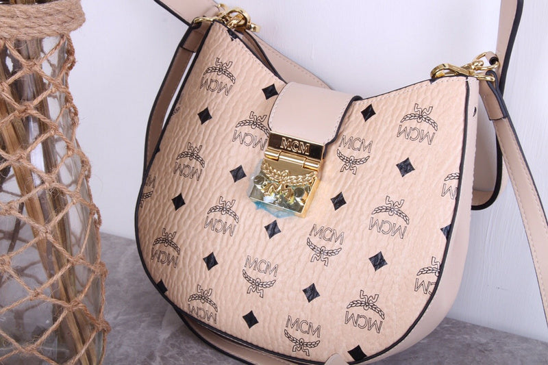 Amelia - MAmeliaBRANDED BAGS - 294