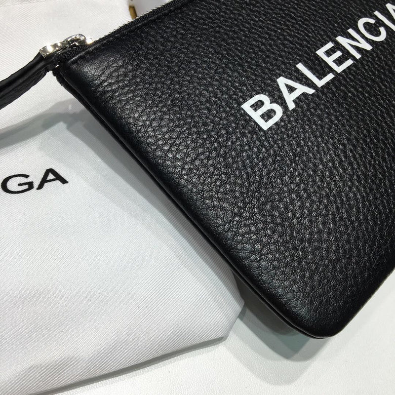 Amelia - BGA Bags - 1228