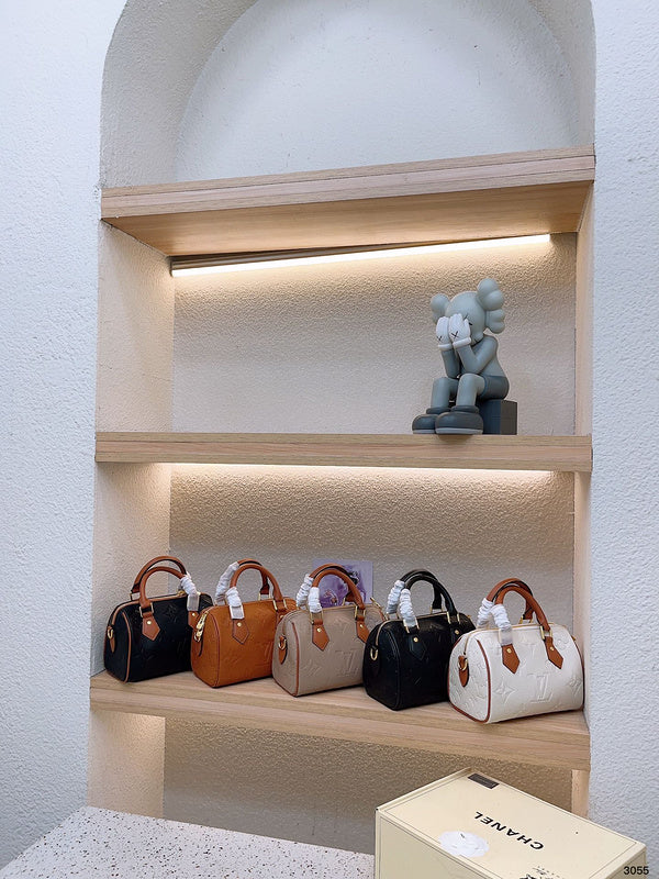 Amelia - LV Bags - 14692