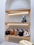 Amelia - LV Bags - 14692