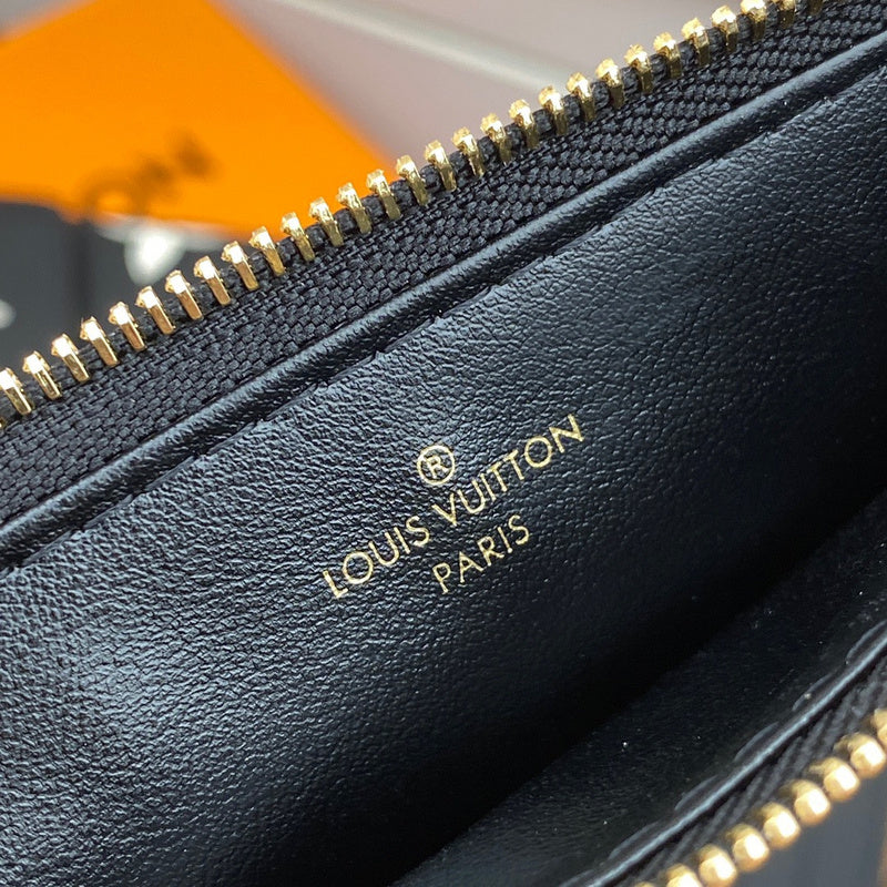 Amelia - LV Bags - 13001