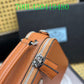 Prada Bags - The Barnes Bags  379