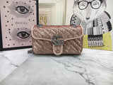 Amelia - GCI Bags - 1649