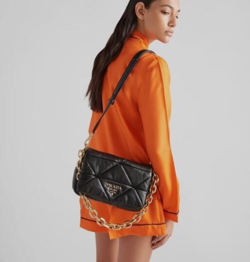 Amelia-LAON - PD Bags - 124