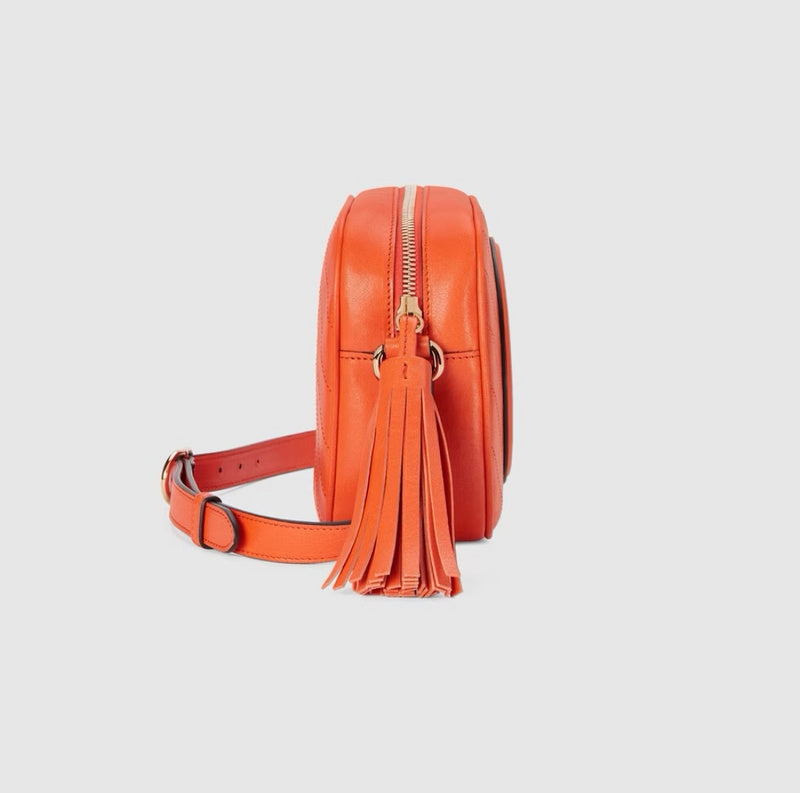 Amelia- GUKI Women Bags - 575