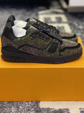 AmeliaLuxury - LOV Men Shoes - 1451