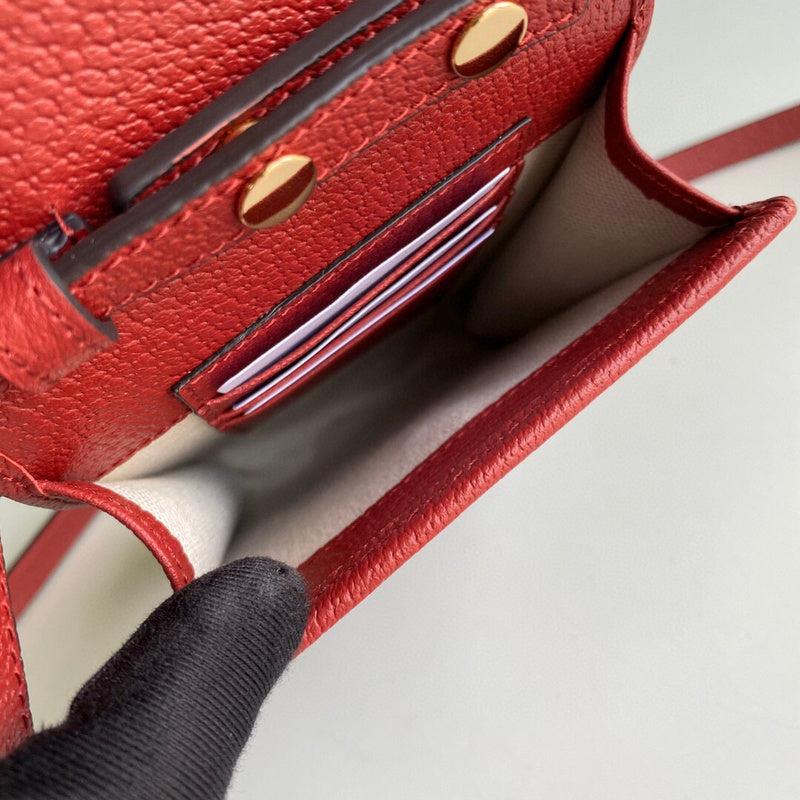 Amelia - GCI Bags - 6054